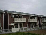 静岡県焼津市大覚寺2丁目：物件画像／株式会社ライフデザインクリエイターズ　Room’s賃貸藤枝店