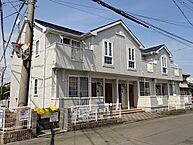 静岡県焼津市大村新田：物件画像／株式会社ライフデザインクリエイターズ　Room’s賃貸藤枝店