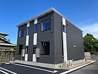 静岡県藤枝市青葉町1丁目：物件画像／株式会社ライフデザインクリエイターズ　Room’s賃貸藤枝店