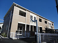 静岡県焼津市小土：物件画像／株式会社ライフデザインクリエイターズ　Room’s賃貸藤枝店