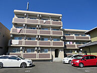 静岡県藤枝市田沼4丁目：物件画像／株式会社ライフデザインクリエイターズ　Room’s賃貸藤枝店