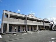 静岡県藤枝市築地：物件画像／株式会社ライフデザインクリエイターズ　Room’s賃貸藤枝店