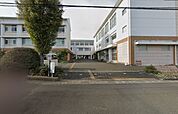 静岡県立藤枝西高等学校