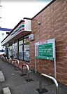 セブン－イレブン　藤枝築地店