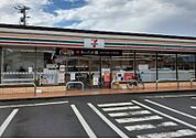 セブン－イレブン　焼津小柳津店