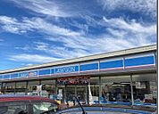 ローソン　藤枝前島三丁目店