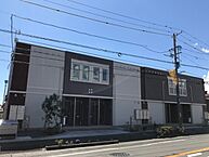 静岡県藤枝市上青島：物件画像／株式会社ライフデザインクリエイターズ　Room’s賃貸藤枝店