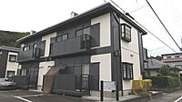 静岡県藤枝市時ケ谷：物件画像／株式会社ライフデザインクリエイターズ　Room’s賃貸藤枝店