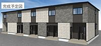 静岡県藤枝市高岡3丁目：物件画像／株式会社ライフデザインクリエイターズ　Room’s賃貸藤枝店