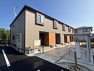静岡県焼津市東小川3丁目：物件画像／株式会社ライフデザインクリエイターズ　Room’s賃貸藤枝店