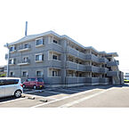 静岡県牧之原市細江：物件画像／株式会社ライフデザインクリエイターズ　Room’s賃貸藤枝店