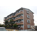 静岡県藤枝市高柳1丁目：物件画像／株式会社ライフデザインクリエイターズ　Room’s賃貸藤枝店