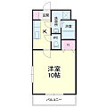 プレジール23階5.0万円
