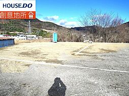 仁古田　売土地