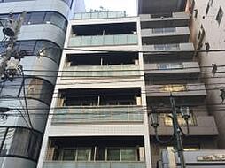 湯島駅 13.9万円