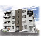 東京都北区赤羽北2丁目14-8：物件画像／株式会社ハウスメイトショップ　青戸店