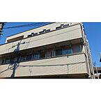 東京都足立区千住宮元町15-5：物件画像／株式会社ハウスメイトショップ　上野店