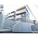 東京都板橋区中台1丁目21-2：物件画像／株式会社長太郎不動産　高島平駅前店
