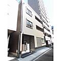 プティ・メゾン日本橋