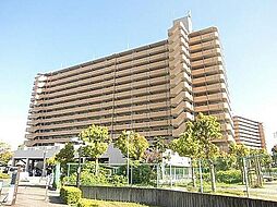 物件画像 朝日プラザシティサザンコーストA棟