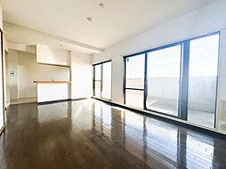 物件画像 朝日プラザシティサザンコーストA棟