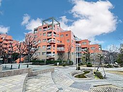 物件画像 コスタ・ミラにしきのはま5番館　全面リフォーム済み