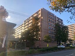 物件画像 エバーライフ東平尾公園2