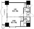 アクセス天神1階1,380万円