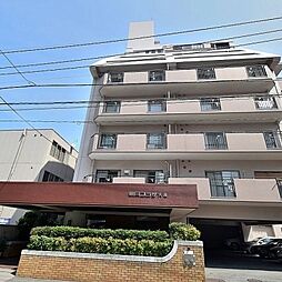 物件画像 朝日プラザ大濠