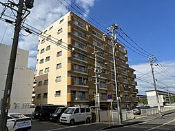 物件画像 新栄アンピール新姪浜