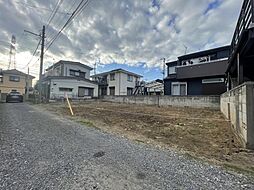 物件画像 桶川駅まで徒歩11分〜アメリカンスタイルな家建てませんか〜