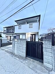 物件画像 白岡市太田新井　中古戸建て