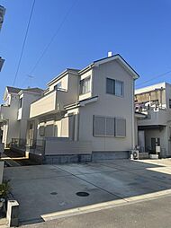 物件画像 上尾市上野