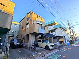 物件画像 戸田市笹目南町2丁目　中古戸建て