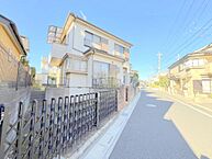 埼玉県さいたま市見沼区東大宮6丁目：物件画像
