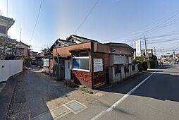 物件画像 北本市本町　売地