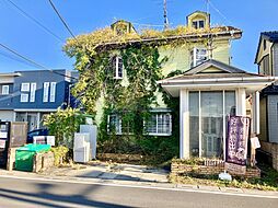 物件画像 〜鴻巣市上谷〜「建築用地×戸建」