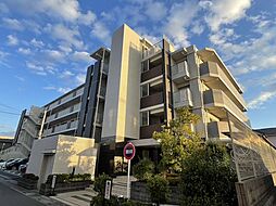 物件画像 ルネサンス春日部