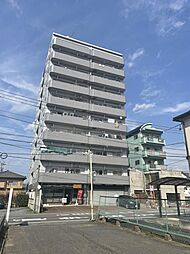 物件画像 グリーンパーク古河II