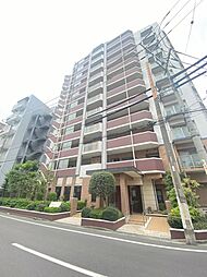 物件画像 ライオンズグローベル川越ステーションプラザ