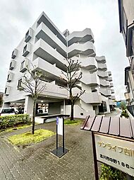 物件画像 サンライフ吉川