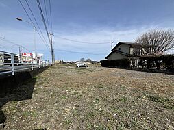 物件画像 鴻巣市天神3丁目　土地