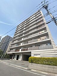 物件画像 サンクレイドル東川口