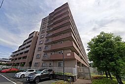 物件画像 ビクトリアアネーロ大宮