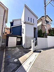 物件画像 〜緑豊かな住環境〜伊奈町中央2丁目　中古戸建