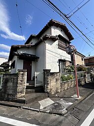物件画像 鴻巣市箕田の37.7坪