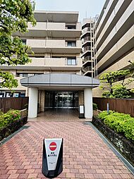 物件画像 大宮七里パークホームズ