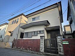 物件画像 さいたま市岩槻区本丸3丁目