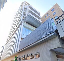 物件画像 Brillia三鷹