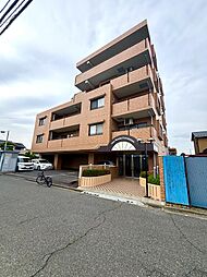物件画像 〜リノベーション済み物件〜　ライオンズマンション浦和大門